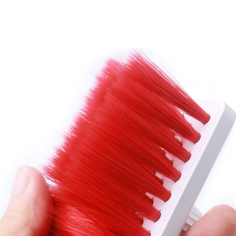 ZenClean - Czyścik do urządzeń 5w1