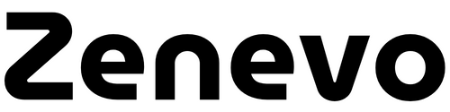 Zenevo