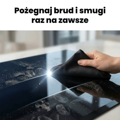 Magiczne ściereczki 30x30cm 5szt